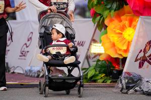 BIB: 
                            <button type="button" onclick="openModal(27889243)" class="btn btn-primary btn-sm float-right btn-popup" data-toggle="modal" data-target=".modal-high-quality">
                        <i class="fas fa-shopping-cart"></i> Add to Cart
                    </button>
                                            <button type="button" onclick="isThisMe(27889243, true)" class="btn btn-success btn-sm float-right btn-popup btn-isme hidden" data-toggle="tooltip" data-placement="bottom" title="นี่คือรูปของคุณใช่ไหม คลิกที่นี่เพื่อเอาเข้าอัลบั้ม">
                        <i class="fas fa-plus"></i> Add to album
                    </button>
                    <button type="button" onclick="isThisMe(27889243, false)" class="btn btn-warning btn-sm float-right btn-popup btn-isnotme hidden">
                        <i class="fas fa-ban"></i> Remove from album
                    </button>